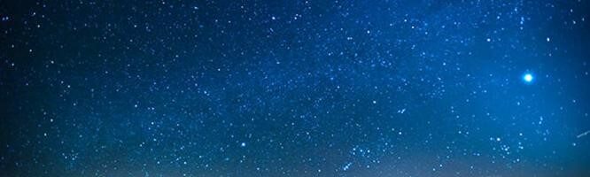 6 e 7 Luglio – Notturna al Monte Tre Calli con Osservazioni Astronomiche