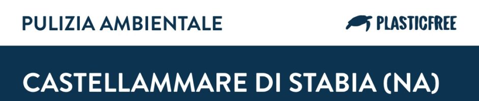 11-13 ottobre: Pulizia dei boschi di Quisisana